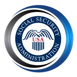 Social Security Disability Information