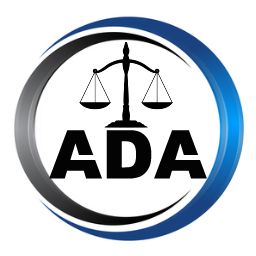 Advocacy Groups & ADA Guidelines